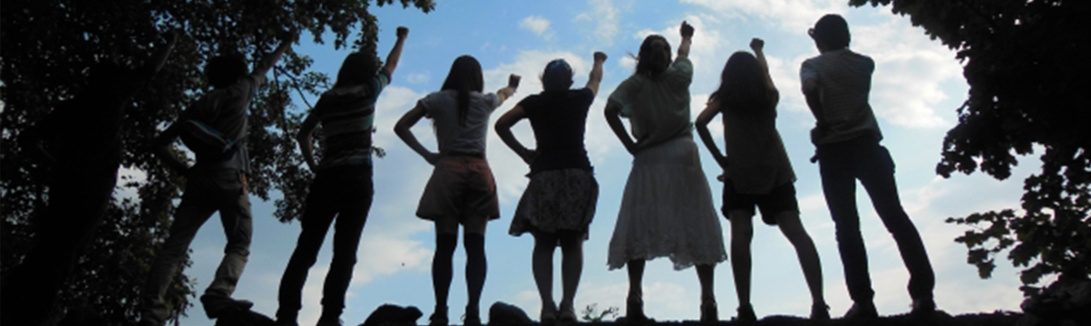 メインイメージ