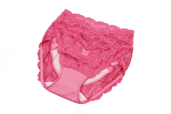 アイテムイメージ