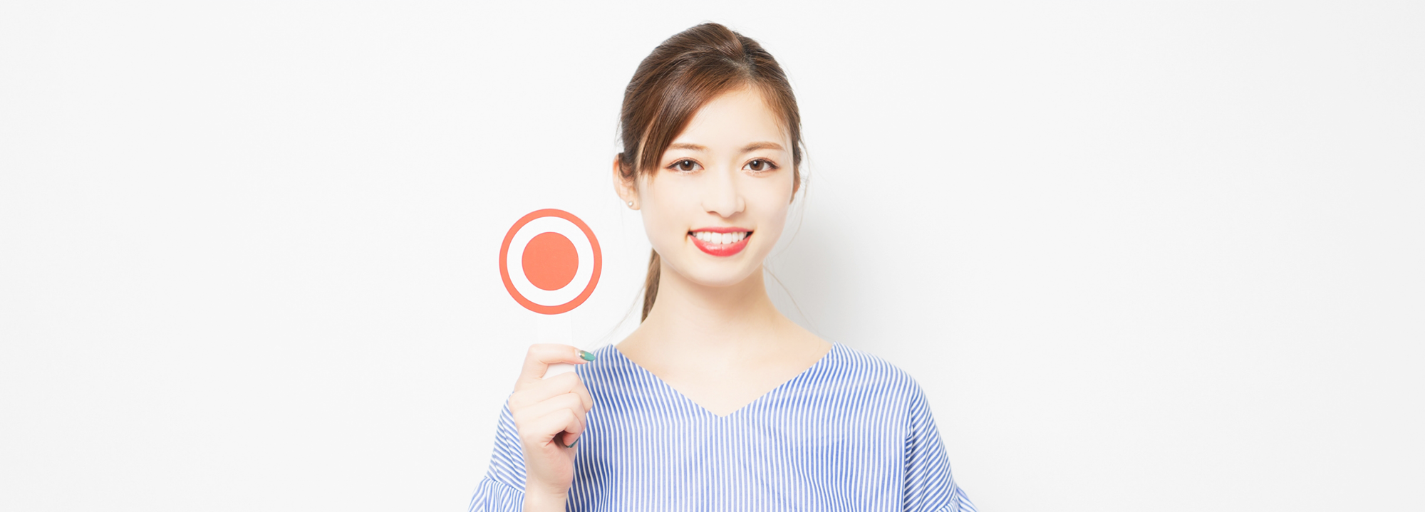 メインイメージ