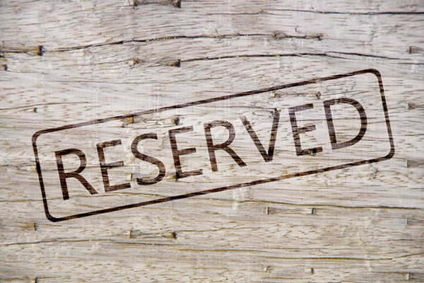 花嫁様イメージ