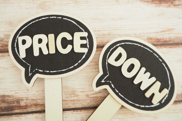 花嫁様イメージ