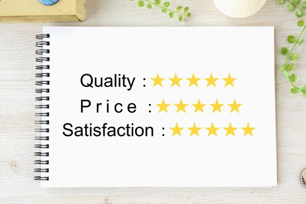 花嫁様イメージ