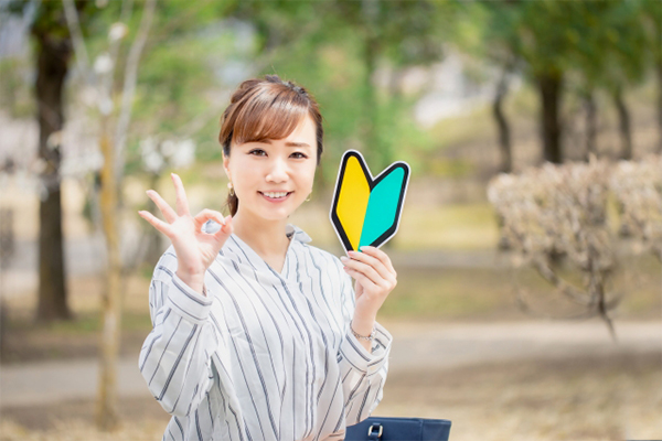 花嫁様イメージ