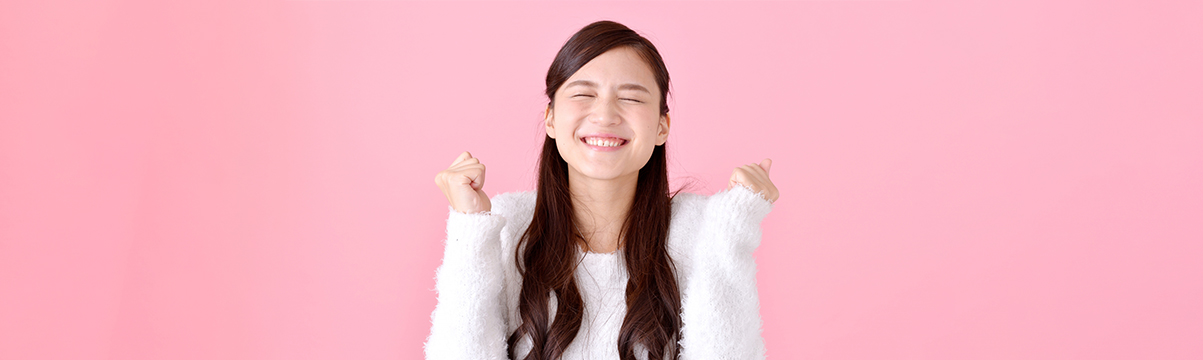 メインイメージ